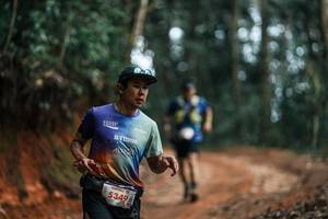 BIB: 
                            <button type="button" onclick="openModal(25337242)" class="btn btn-primary btn-sm float-right btn-popup" data-toggle="modal" data-target=".modal-high-quality">
                        <i class="fas fa-shopping-cart"></i> Add to Cart
                    </button>
                                            <button type="button" onclick="isThisMe(25337242, true)" class="btn btn-success btn-sm float-right btn-popup btn-isme hidden" data-toggle="tooltip" data-placement="bottom" title="นี่คือรูปของคุณใช่ไหม คลิกที่นี่เพื่อเอาเข้าอัลบั้ม">
                        <i class="fas fa-plus"></i> Add to album
                    </button>
                    <button type="button" onclick="isThisMe(25337242, false)" class="btn btn-warning btn-sm float-right btn-popup btn-isnotme hidden">
                        <i class="fas fa-ban"></i> Remove from album
                    </button>